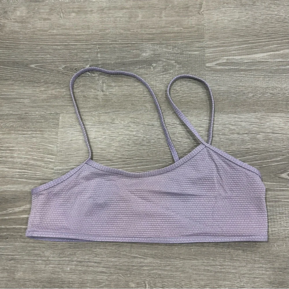 Frankies Bikinis new without